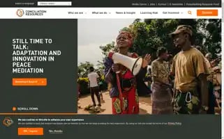 C-r.org Screenshot 2024-05-15 06:29:51