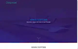 Serce.top Screenshot 2024-07-07 14:03:42