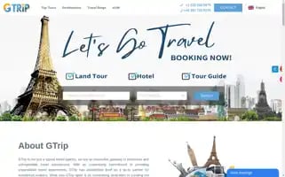 Gtrip.travel Screenshot 2024-04-27 00:06:11