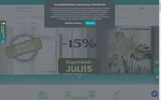 Homeandstyle.hu Screenshot 2024-07-08 15:47:52