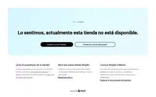 Tiendabamm.com Screenshot 2024-05-24 05:40:57