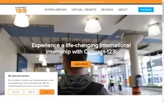 Connect-123.com Screenshot 2024-05-09 05:38:03
