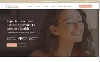 Vitaeaustin.com Screenshot 2024-07-04 09:54:40