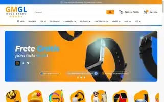 Gmglmegastore.com Screenshot 2024-05-04 00:27:41