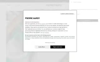 Pierrehardy.com Screenshot 2024-07-05 00:51:35