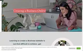 Kathrynruthmaclean.net Screenshot 2024-05-18 22:41:43