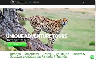 Rwandaadventuretours.com Screenshot 2024-04-12 07:39:58