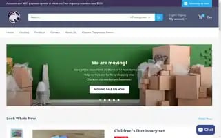 Bilby.store Screenshot 2024-04-27 14:47:57