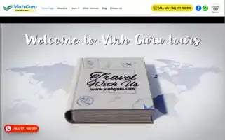 Vinhgurutours.com Screenshot 2024-04-22 18:53:11