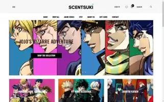 Scentsuki.com Screenshot 2024-04-27 12:19:20