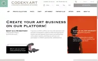 Codeky.art Screenshot 2024-05-15 17:57:19
