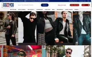 Cozzyco.com Screenshot 2024-04-23 05:54:46