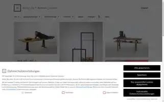 Fmaurer.com Screenshot 2024-06-11 05:27:00