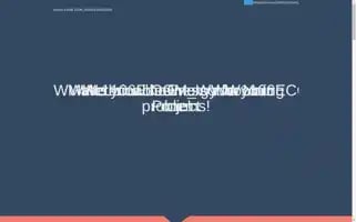 Nvvzjtj.icu Screenshot 2024-07-09 04:24:44