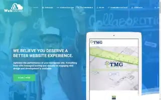 Webcentrex.us Screenshot 2024-07-09 06:44:36