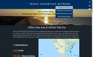Planwithtanvacations.com Screenshot 2024-04-17 15:31:57