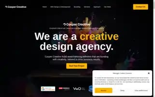 Caspercreative.co.uk Screenshot 2024-06-29 02:37:31