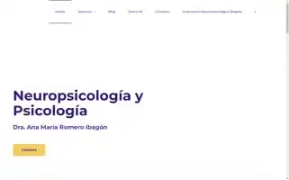 Ananeuropsicologia.com Screenshot 2024-05-19 12:07:11