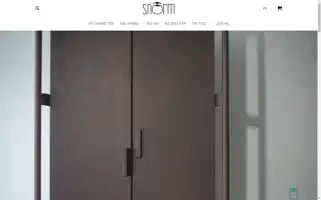 Snorm.vn Screenshot 2024-06-27 09:32:07