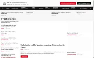 Businessconnectindia.in Screenshot 2024-05-08 22:28:20