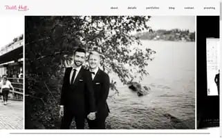 Barbiehull.com Screenshot 2024-07-03 03:58:18