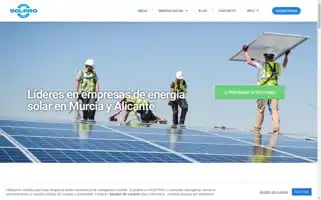 Solproenergiasolar.com Screenshot 2024-07-10 00:36:29