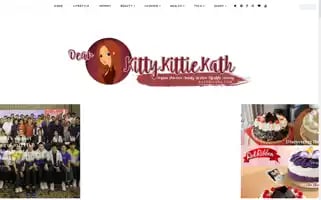 Kathrivera.com Screenshot 2024-05-12 14:12:23