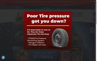 Mrtireskc.com Screenshot 2024-05-13 00:49:14