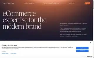 Retrofuzz.com Screenshot 2024-07-01 12:14:41