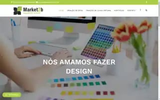 Market2b.com.br Screenshot 2024-06-14 12:17:25