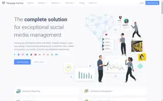 Fanpagekarma.com Screenshot 2024-05-09 16:26:18