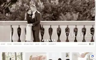 Martinphotography.ca Screenshot 2024-05-12 21:03:13