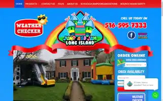 Jumpandjamli.com Screenshot 2024-05-16 03:51:40