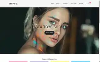 Smtaste.com Screenshot 2024-06-17 13:22:05