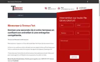 Terrass-net.re Screenshot 2024-07-10 03:00:34