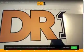 Dr1webland.it Screenshot 2024-07-02 11:29:11