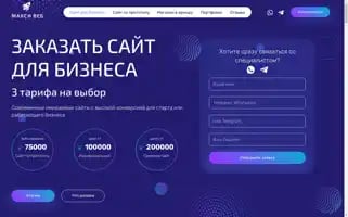 Maxi-web.ru Screenshot 2024-06-28 12:33:40