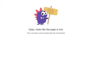 Advertisemenow.online Screenshot 2024-05-29 06:31:47