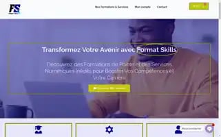 Formatskills.com Screenshot 2024-05-27 13:10:29