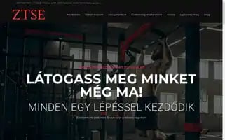Ztse-kondi.com Screenshot 2024-05-27 16:38:45