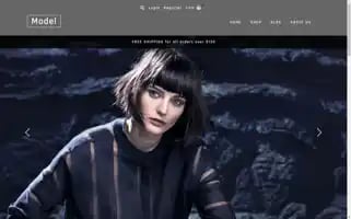 Model-responsive-theme.myshopify.com Screenshot 2024-05-05 18:30:08