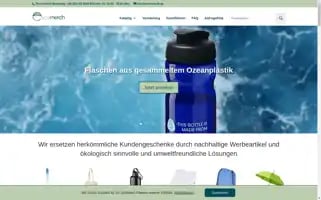 Eco-merch.de Screenshot 2024-05-19 04:32:02