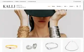 Kallijewelry.nl Screenshot 2024-06-16 19:57:43