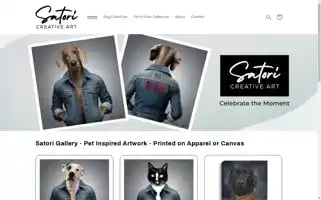 Satoricreativeart.com Screenshot 2024-05-03 23:06:45