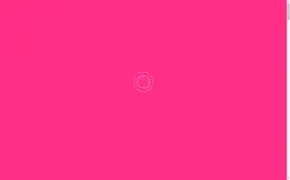 Godigital.technology Screenshot 2024-06-25 22:58:11