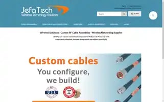 Jefatech.com Screenshot 2024-05-05 03:37:46