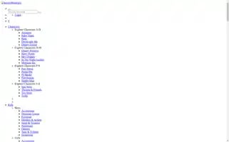 Kocgiribelgeseli.com Screenshot 2024-04-27 15:48:24