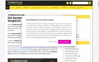 Testberichte.com Screenshot 2024-07-07 18:49:41