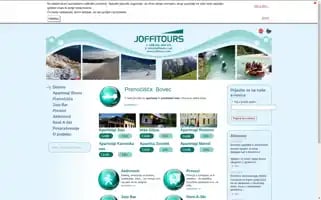 Joffitours.com Screenshot 2024-04-24 04:51:26