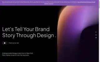 Designhubmedia.com Screenshot 2024-05-27 03:38:41